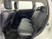 Mitsubishi Outlander III Рестайлинг 3 Уфа  - изображение 34