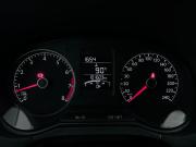 Volkswagen Polo V Рестайлинг Ростов-на-Дону  - изображение 28