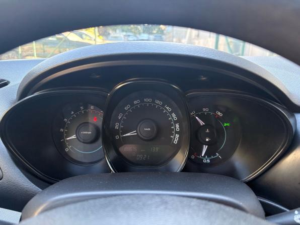 Lada (ВАЗ) Vesta I с пробегом 2016 года, цена 780 000 рублей, 188675 км, седан, Автокод Объявления