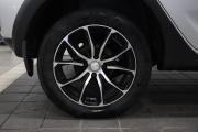 Renault Sandero II Ульяновск  - изображение 32