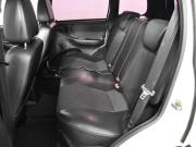 Chevrolet Niva I Рестайлинг Казань  - изображение 27