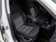 Skoda Octavia II (A5) Рестайлинг Тюмень  - изображение 37