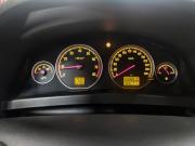 Opel Vectra C Рестайлинг Казань  - изображение 38