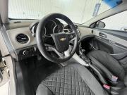 Chevrolet Cruze I Арзамас  - изображение 20