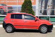 Geely MK Cross I Саратов  - изображение 25