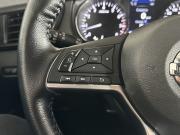 Nissan Qashqai II Рестайлинг Москва  - изображение 35