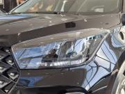 Chery Tiggo 4 Pro I Рестайлинг Казань  - изображение 43