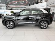 Hyundai Creta II Казань  - изображение 32