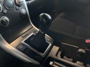 Suzuki Grand Vitara II Рестайлинг Чебоксары  - изображение 59