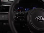 Kia Sorento III Prime Воронеж  - изображение 37
