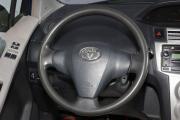 Toyota Yaris II Новосибирск  - изображение 27
