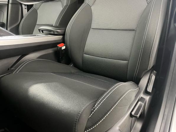 Geely Coolray I с пробегом 2021 года, цена 1 599 000 рублей, 74592 км, внедорожник, Автокод Объявления
