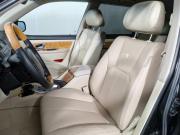 SsangYong Rexton II Нижний Новгород  - изображение 29
