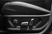 Haval F7x II Волгоград  - изображение 38