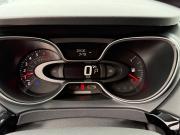 Renault Kaptur I Рестайлинг Пермь  - изображение 19