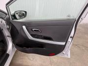 Kia Ceed II Краснодар  - изображение 33