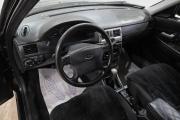 Lada (ВАЗ) Priora I Новокузнецк  - изображение 44