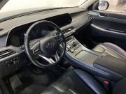 Hyundai Palisade I Ростов-на-Дону  - изображение 37