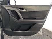 Hyundai Creta I Москва  - изображение 47