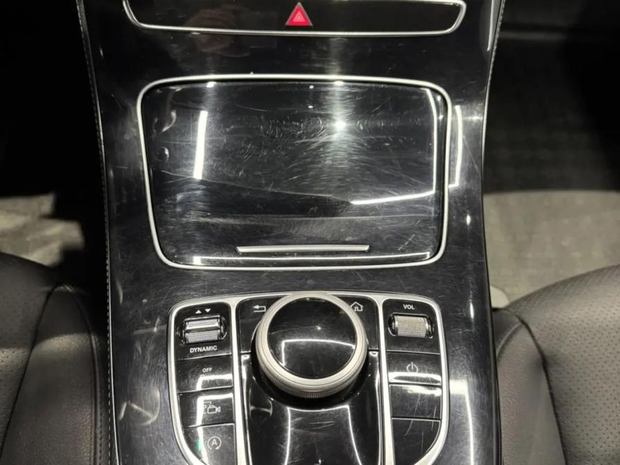 Mercedes-Benz E-Класс V (W213 S213 C238) Нижний Новгород  - изображение 18