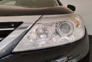 Renault Latitude I Ярославль  - изображение 53