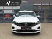 Volkswagen Polo VI Казань  - изображение 15
