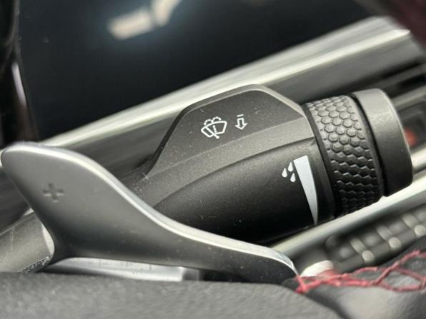 Geely Tugella I с пробегом 2021 года, цена 2 950 000 рублей, 31538 км, внедорожник, Автокод Объявления