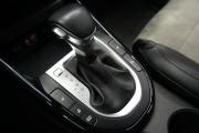 Kia Cerato IV Крым  - изображение 44