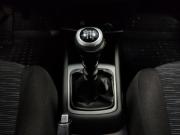 Kia Ceed I Пермь  - изображение 30