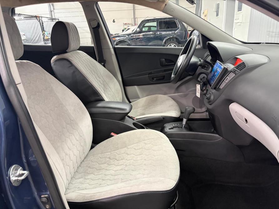 Kia Ceed I Краснодар  - изображение 15
