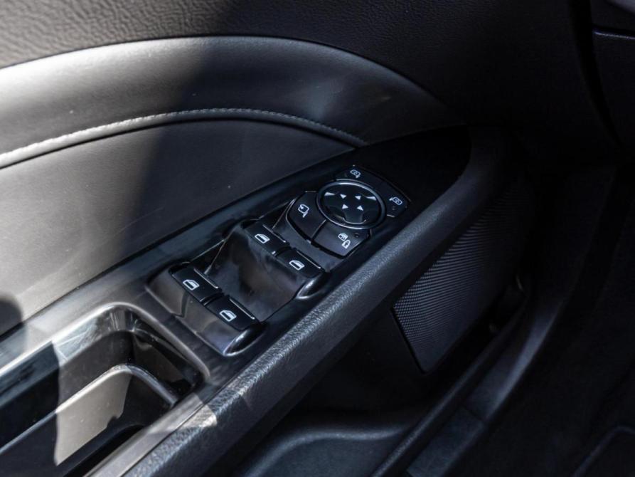 Ford Mondeo V Краснодар  - изображение 20