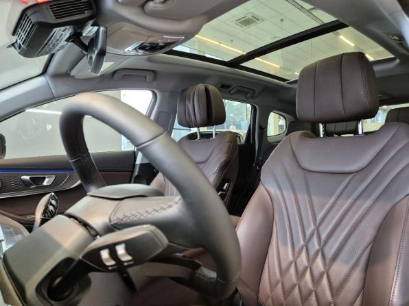 Chery Tiggo 8 Pro Plug-in Hybrid с пробегом 2023 года, цена 3 399 000 рублей, 795 км, внедорожник, Автокод Объявления