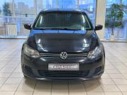 Volkswagen Polo V Волгоград  - изображение 21
