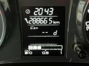 Lada (ВАЗ) Granta I Рестайлинг Нижнекамск  - изображение 28