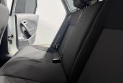 Volkswagen Polo V Рестайлинг Саранск  - изображение 53