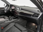 BMW X6 II (F16) Москва  - изображение 41