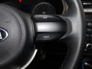 Kia Rio IV Рестайлинг Старый Оскол  - изображение 38