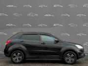 SsangYong Actyon II Санкт-Петербург  - изображение 38