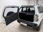 Lada (ВАЗ) Niva Travel I Энгельс  - изображение 25
