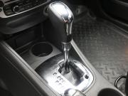 Renault Fluence I Рестайлинг Ростов-на-Дону  - изображение 37