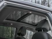Geely Coolray I Санкт-Петербург  - изображение 29