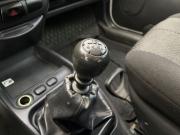Lada (ВАЗ) Kalina I Тамбов  - изображение 38