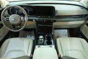 Kia Carnival IV Омск  - изображение 41