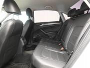 Volkswagen Passat B8 Ростов-на-Дону  - изображение 33
