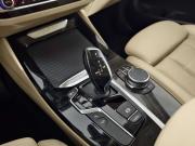 BMW X3 III (G01) Санкт-Петербург  - изображение 41