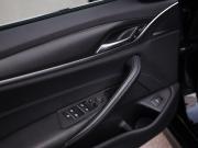 BMW 5 серии VII (G30/G31/G38) Рестайлинг Санкт-Петербург  - изображение 60