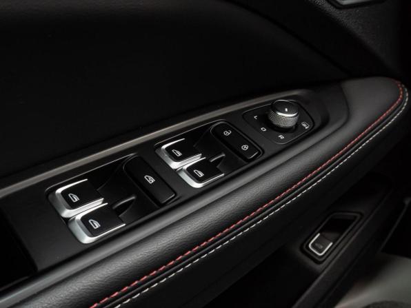 Geely Tugella I с пробегом 2021 года, цена 2 895 000 рублей, 82636 км, внедорожник, Автокод Объявления