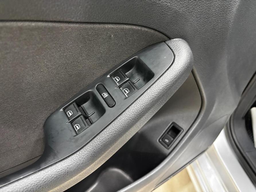 Volkswagen Jetta VI Альметьевск  - изображение 11