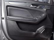 Haval Jolion I Кемерово  - изображение 49
