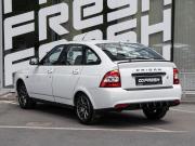 Lada (ВАЗ) Priora I Волгоград  - изображение 16